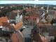 Memmingen Fr. 28.8.