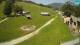 Kranjska Gora Fr. 28.8.