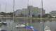 Ostseebad Damp Fr. 28.8.