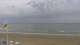 Ostseebad Damp Fr. 28.8.