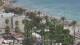 Cala Millor (Mallorca) Fr. 28.8.