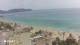 Cala Millor (Mallorca) Fr. 28.8.