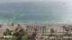 Cala Millor (Mallorca) Fr. 28.8.