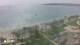 Cala Millor (Mallorca) Fr. 28.8.