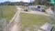 Bohinj Fr. 28.8.
