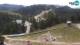 Bohinj Fr. 28.8.