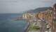 Camogli Fr. 28.8.