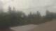 Medina, Washington Fr. 28.8.