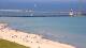 Michigan City, Indiana Fr. 28.8.