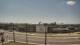 McAllen, Texas Fr. 28.8.
