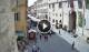 Perugia Fr. 28.8.