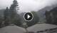 Courmayeur Fr. 28.8.