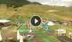 Livigno Fr. 28.8.