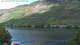 Bernkastel-Kues Fr. 28.8.