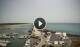 Torre San Giovanni Fr. 28.8.