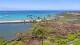 Waikoloa Village, Hawaii Fr. 28.8.