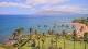 Wailea, Hawaii Fr. 28.8.