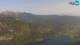 Bohinj Fr. 28.8.