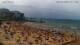 Salou Fr. 28.8.