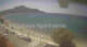 Plakias (Kreta) Fr. 28.8.