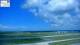 Naples, Florida Fr. 28.8.