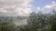 Lakewood Ranch, Florida Fr. 28.8.