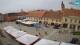 Varaždin Fr. 28.8.