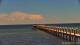 Bokeelia, Florida Fr. 28.8.