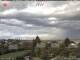 Rheinbach Fr. 28.8.