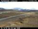 Fjarðarheiði (Heiðarvatn) Fr. 28.8.