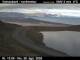 Vatnsskarð (Austurland) Fr. 28.8.