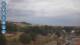 Mataro Fr. 28.8.