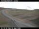Vatnsfjarðarháls Fr. 28.8.
