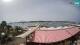 Biograd na Moru Fr. 28.8.