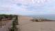 Argelès-sur-Mer Fr. 28.8.