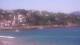 Saint-Jean-de-Luz Fr. 28.8.