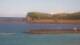 Saint-Jean-de-Luz Fr. 28.8.