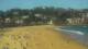 Saint-Jean-de-Luz Fr. 28.8.