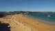 Saint-Jean-de-Luz Fr. 28.8.