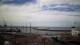 Harlingen Fr. 28.8.