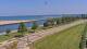Kenosha, Wisconsin Fr. 28.8.