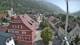 Obervellach Fr. 28.8.