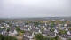 Hörnum (Sylt) Fr. 28.8.