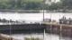 Kiel Fr. 28.8.