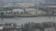 Hamburg Fr. 28.8.