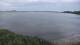 Wiek (Rügen) Fr. 28.8.