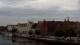Lübeck Fr. 28.8.