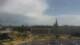 Ulm Fr. 28.8.
