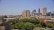 Cleveland, Ohio Fr. 28.8.