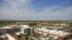 Chandler, Arizona Fr. 28.8.